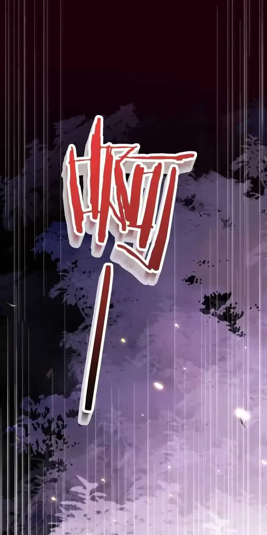 Ta Vô Địch Lúc Nào - Chương 238 - ảnh 22