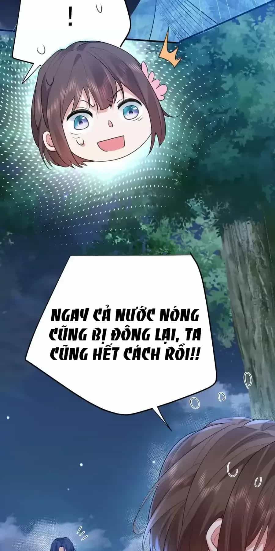 Ta Vô Địch Lúc Nào - Chương 239 - ảnh 17