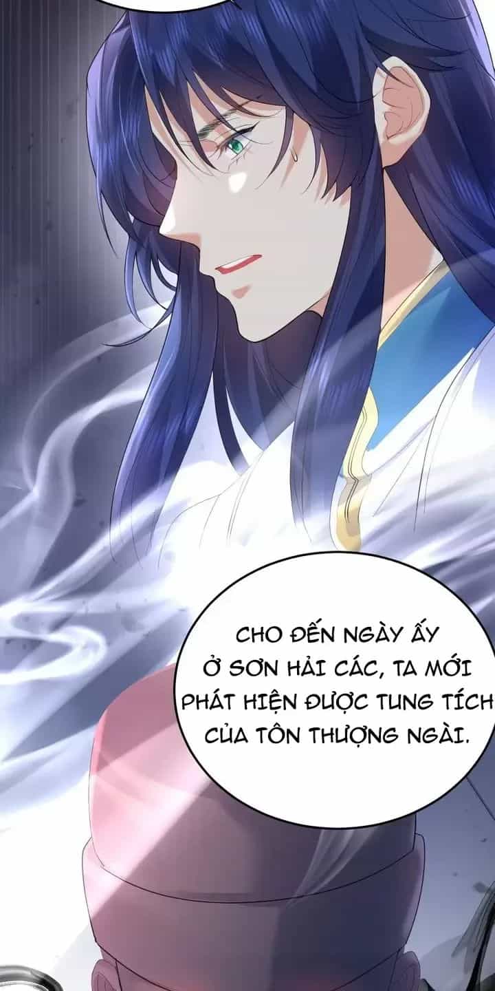 Ta Vô Địch Lúc Nào - Chương 240 - ảnh 20
