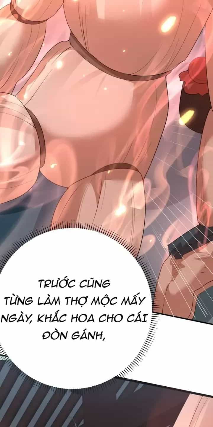 Ta Vô Địch Lúc Nào - Chương 240 - ảnh 30