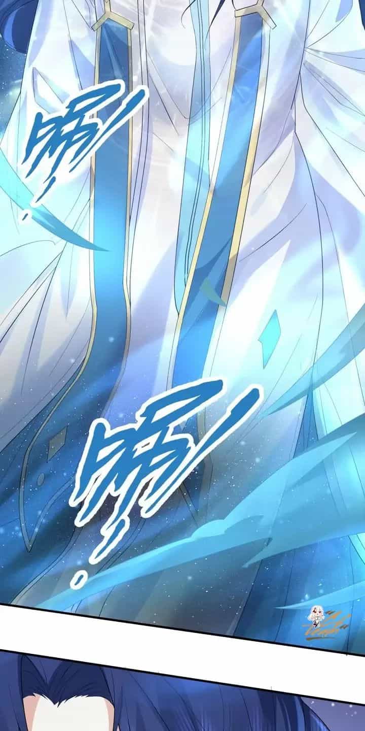 Ta Vô Địch Lúc Nào - Chương 240 - ảnh 6