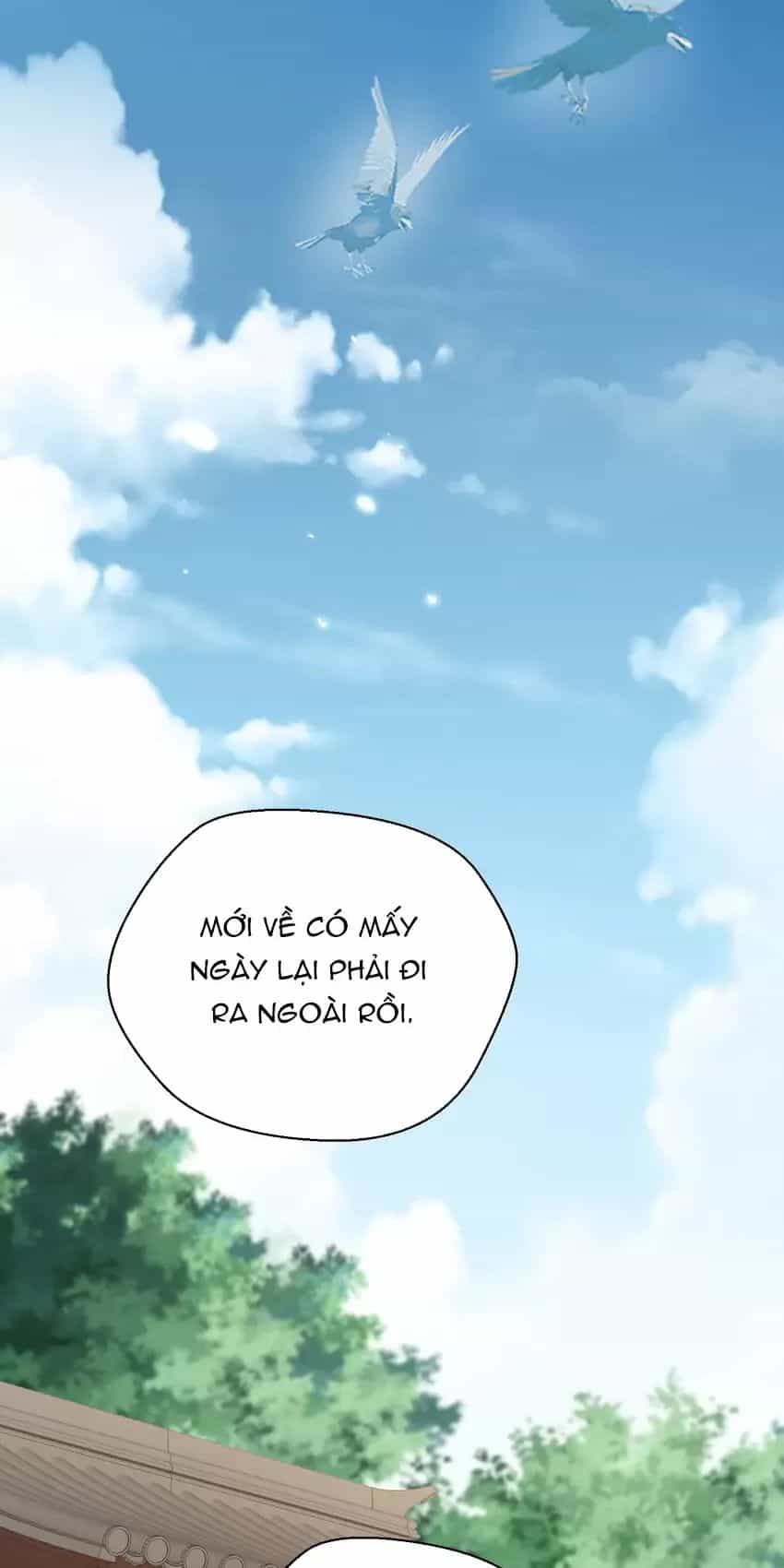 Ta Vô Địch Lúc Nào - Chương 241 - ảnh 30