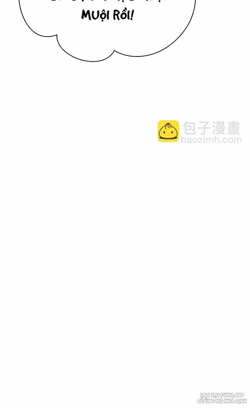 Ta Vô Địch Lúc Nào - Chương 241 - ảnh 38
