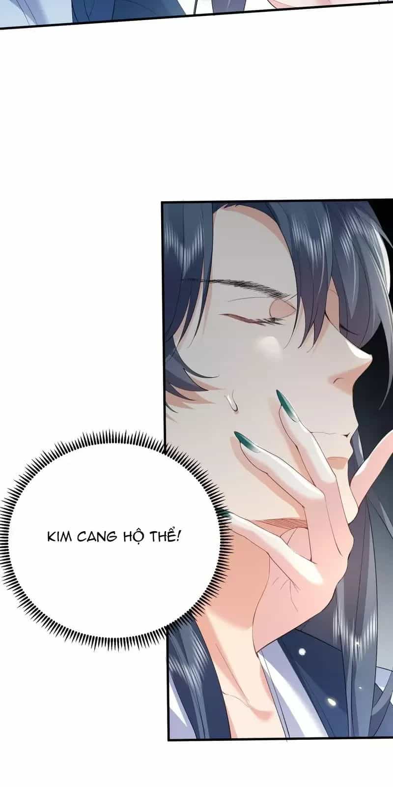Ta Vô Địch Lúc Nào - Chương 243 - ảnh 31