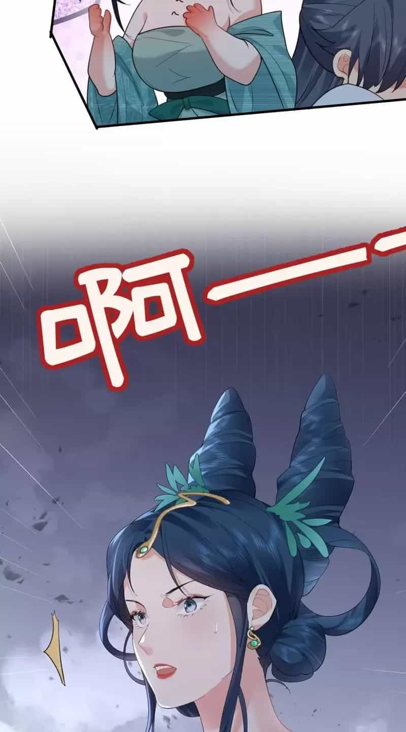 Ta Vô Địch Lúc Nào - Chương 243 - ảnh 36
