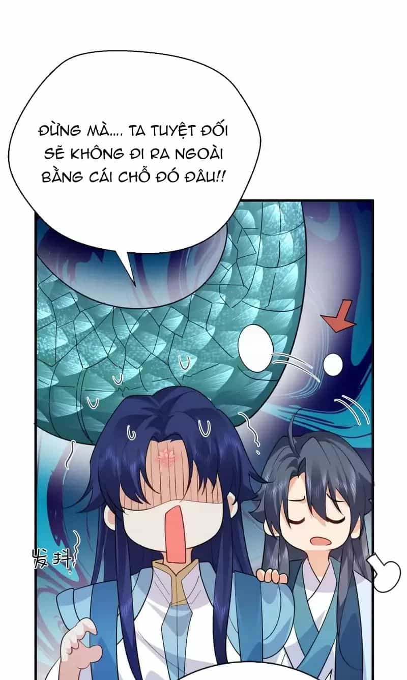 Ta Vô Địch Lúc Nào - Chương 244 - ảnh 42