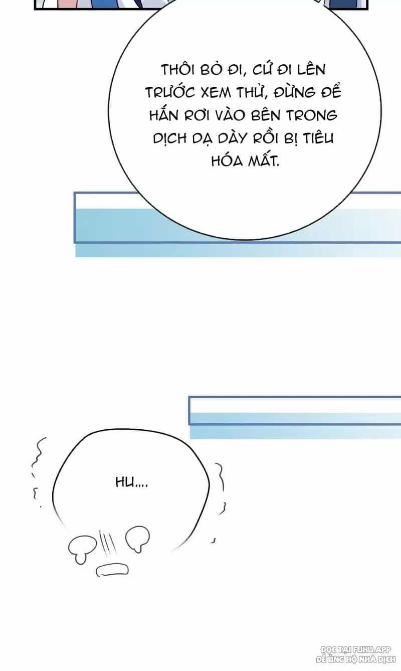 Ta Vô Địch Lúc Nào - Chương 244 - ảnh 43