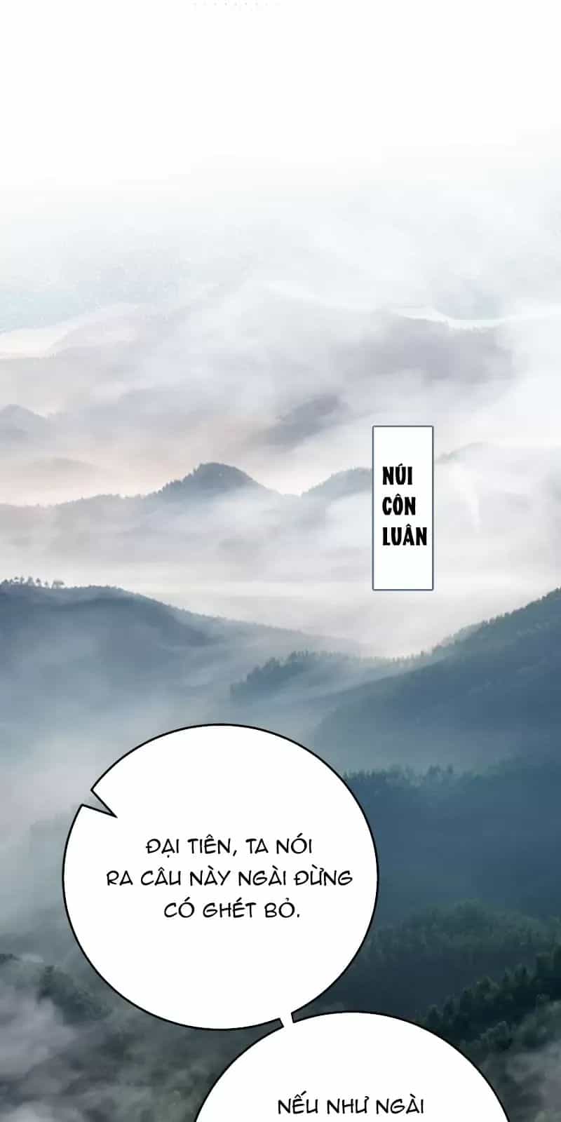 Ta Vô Địch Lúc Nào - Chương 246 - ảnh 26