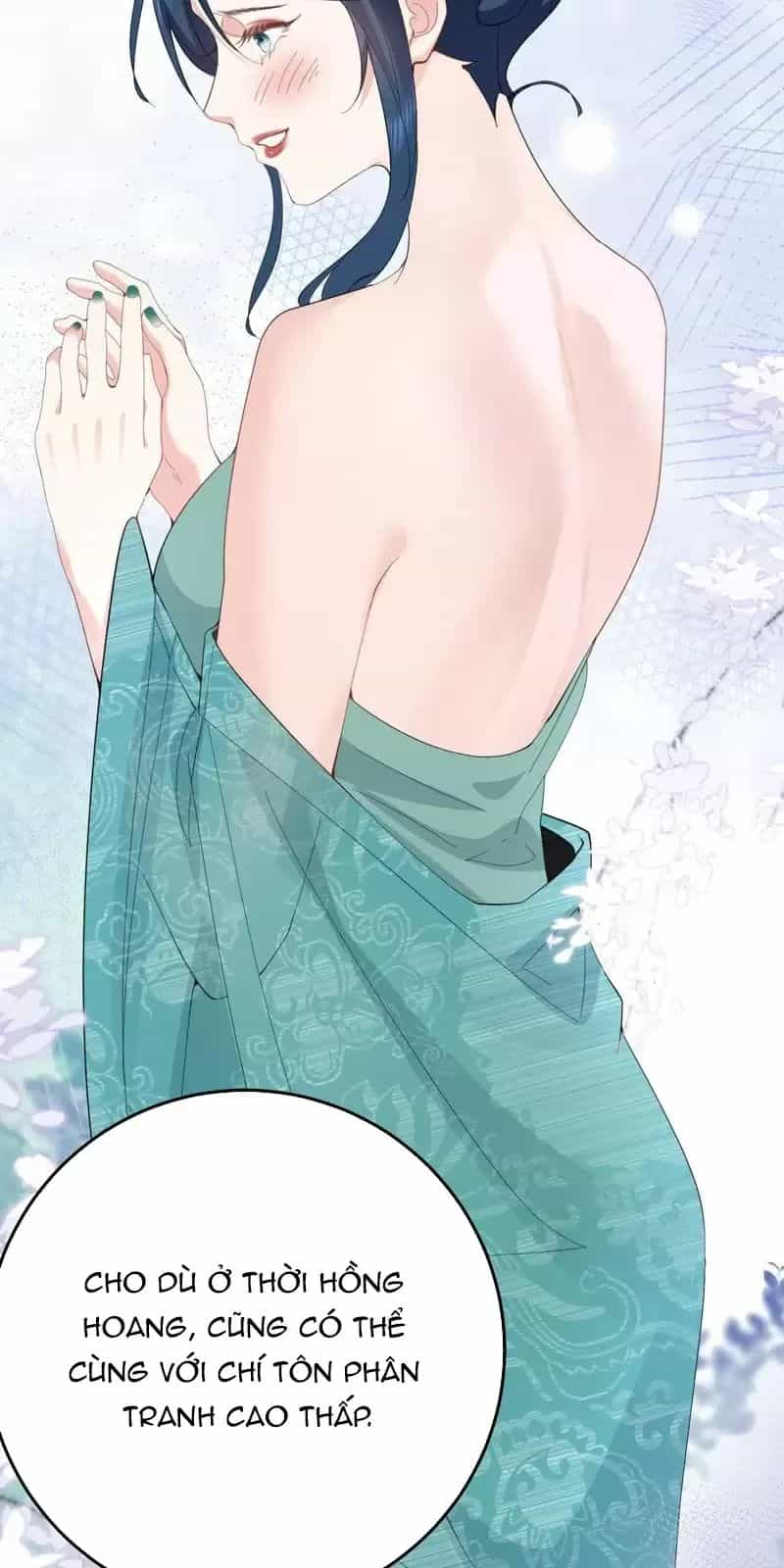 Ta Vô Địch Lúc Nào - Chương 246 - ảnh 30