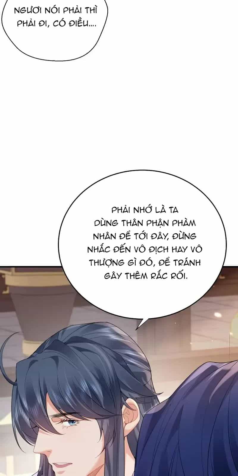Ta Vô Địch Lúc Nào - Chương 247 - ảnh 10