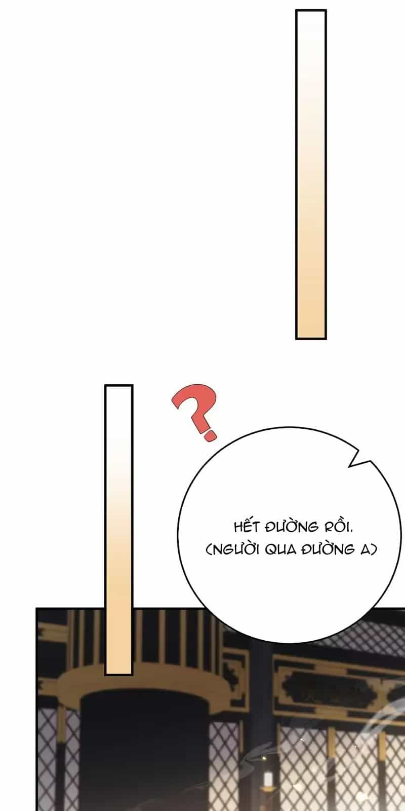 Ta Vô Địch Lúc Nào - Chương 247 - ảnh 13