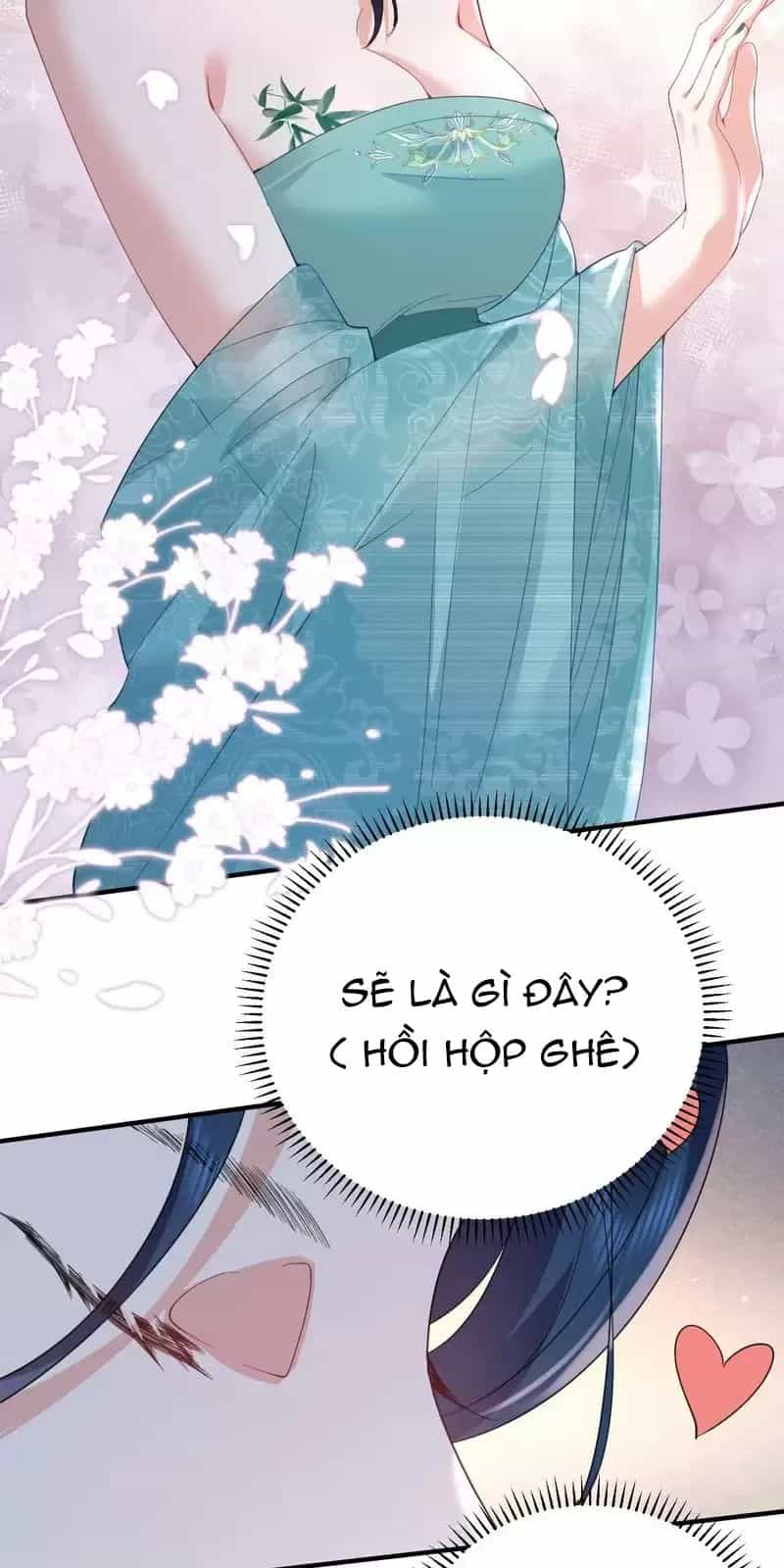Ta Vô Địch Lúc Nào - Chương 247 - ảnh 39