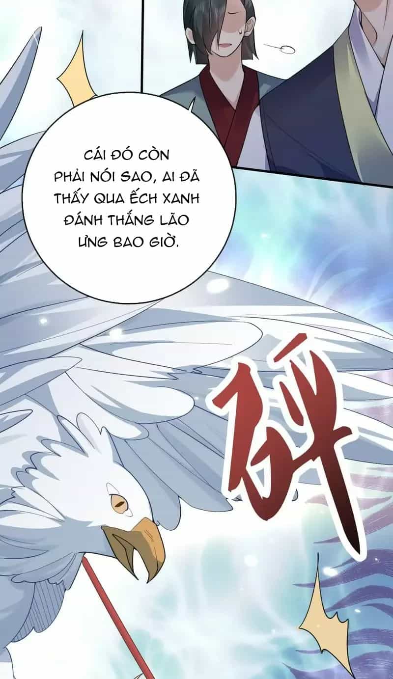 Ta Vô Địch Lúc Nào - Chương 248 - ảnh 24