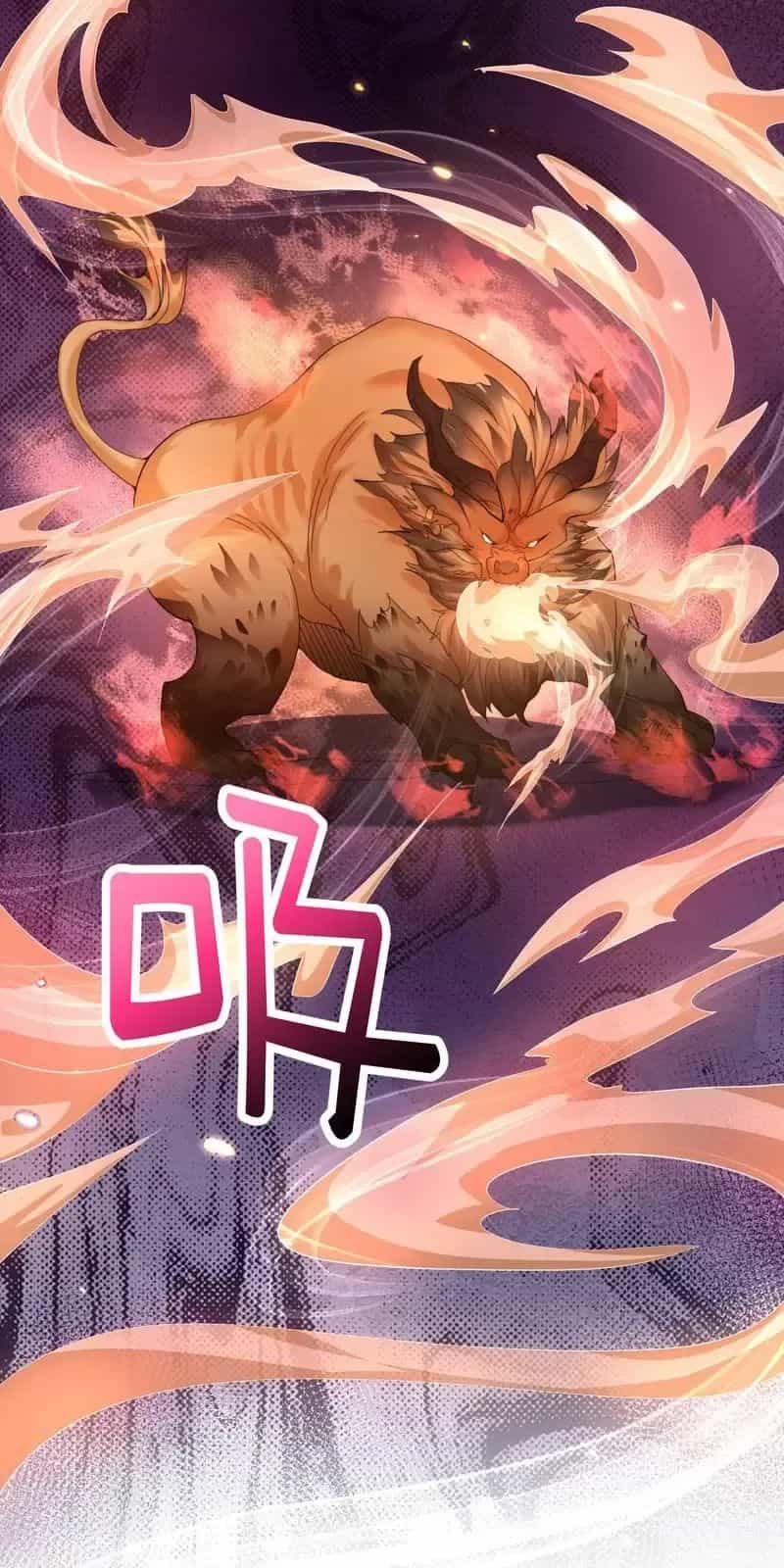 Ta Vô Địch Lúc Nào - Chương 249 - ảnh 32