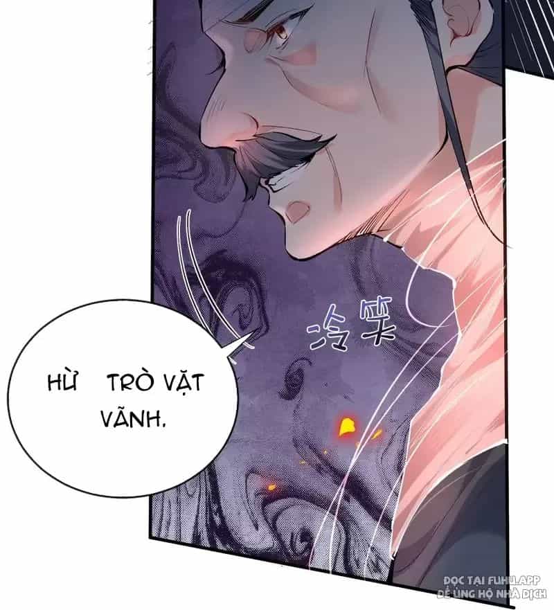 Ta Vô Địch Lúc Nào - Chương 250 - ảnh 41