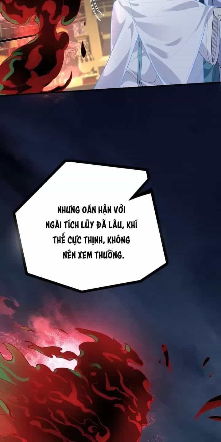 Ta Vô Địch Lúc Nào - Chương 254 - ảnh 25