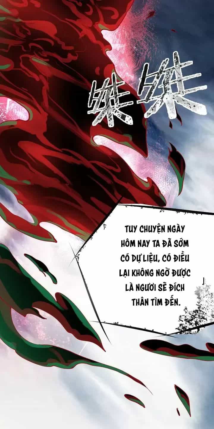 Ta Vô Địch Lúc Nào - Chương 254 - ảnh 26
