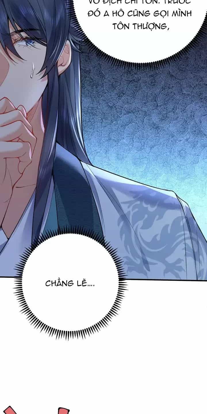 Ta Vô Địch Lúc Nào - Chương 254 - ảnh 31