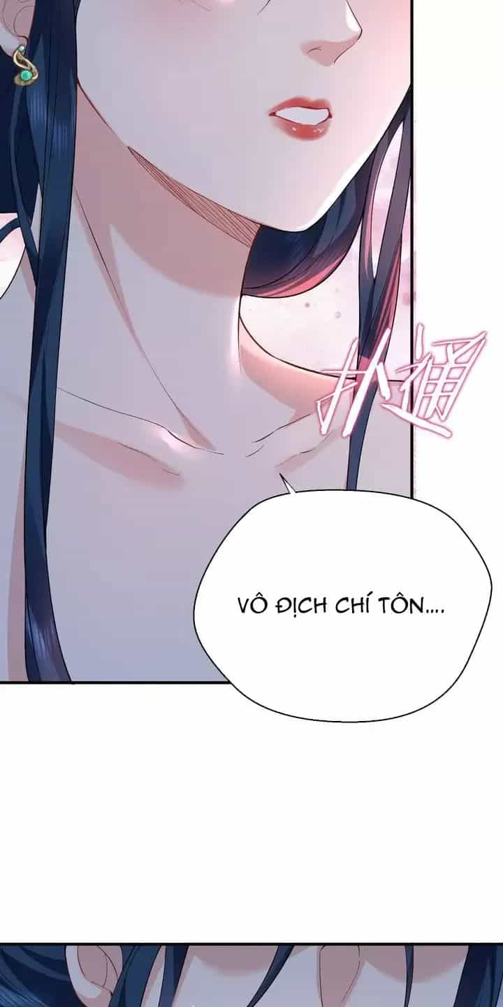Ta Vô Địch Lúc Nào - Chương 254 - ảnh 5