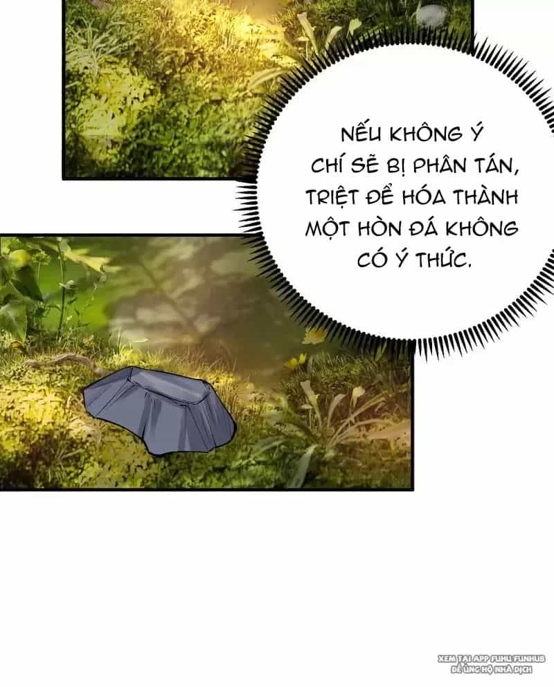 Ta Vô Địch Lúc Nào - Chương 255 - ảnh 43