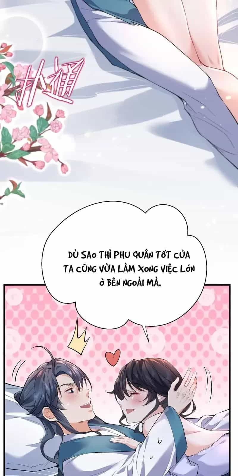 Ta Vô Địch Lúc Nào - Chương 257 - ảnh 18