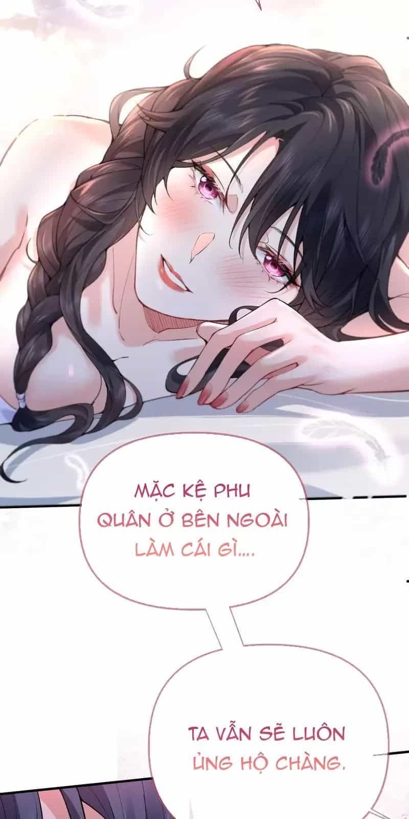 Ta Vô Địch Lúc Nào - Chương 257 - ảnh 20