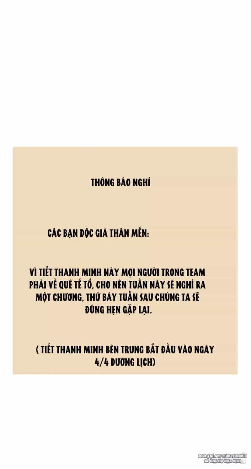 Ta Vô Địch Lúc Nào - Chương 257 - ảnh 29