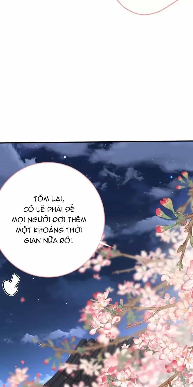 Ta Vô Địch Lúc Nào - Chương 258 - ảnh 6