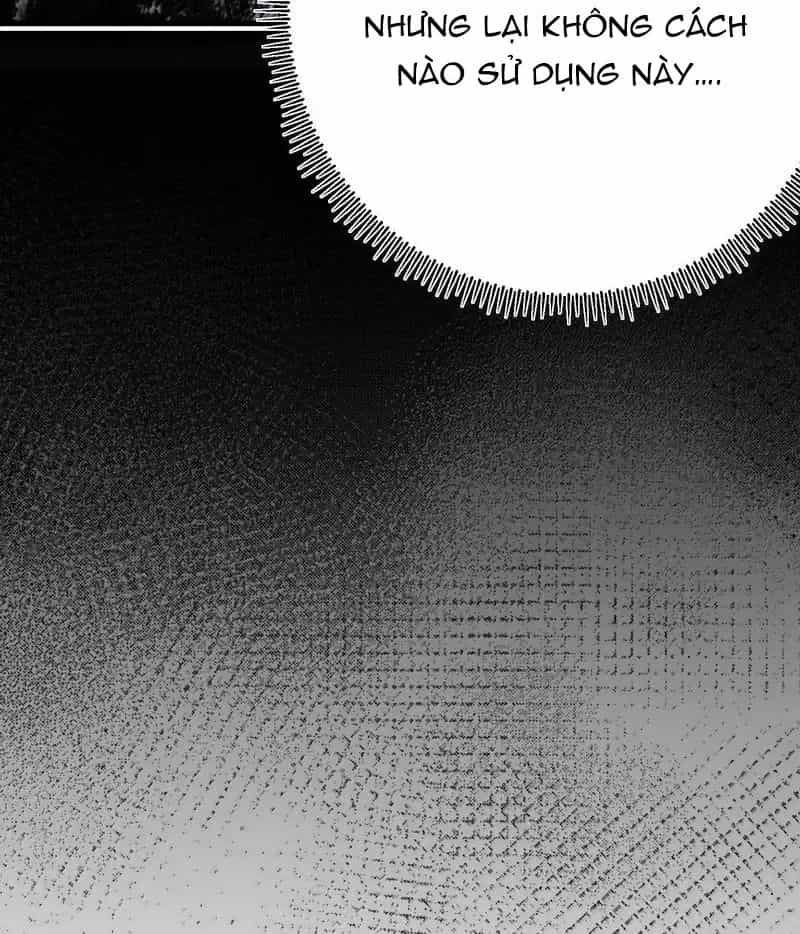 Ta Vô Địch Lúc Nào - Chương 260 - ảnh 17