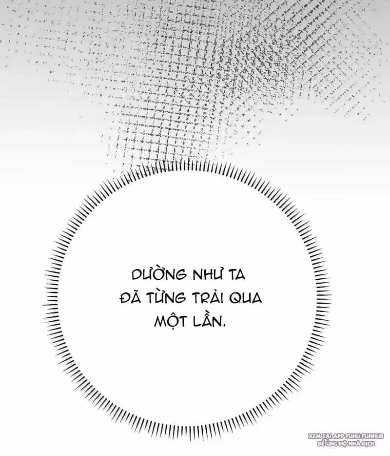 Ta Vô Địch Lúc Nào - Chương 260 - ảnh 18