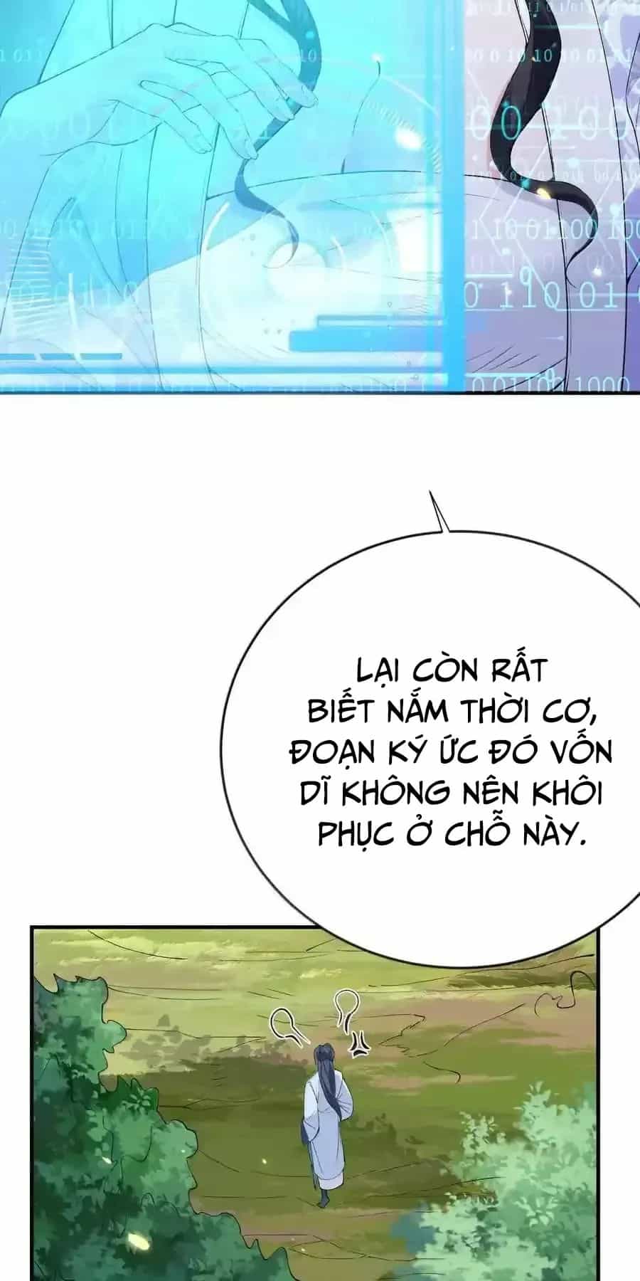 Ta Vô Địch Lúc Nào - Chương 261 - ảnh 13