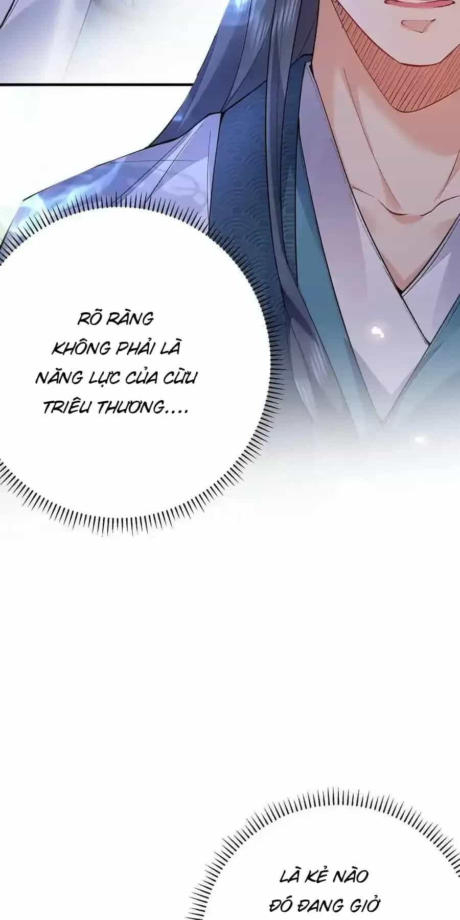 Ta Vô Địch Lúc Nào - Chương 261 - ảnh 8