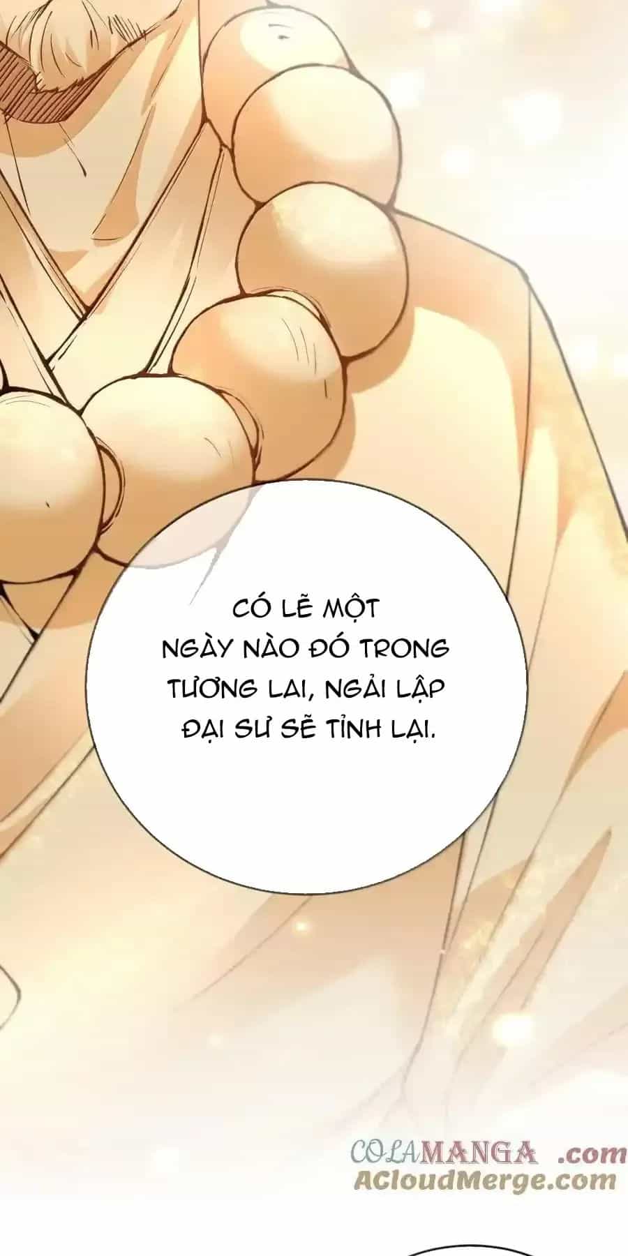 Ta Vô Địch Lúc Nào - Chương 262 - ảnh 12