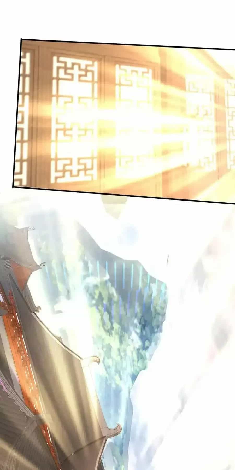 Ta Vô Địch Lúc Nào - Chương 262 - ảnh 19