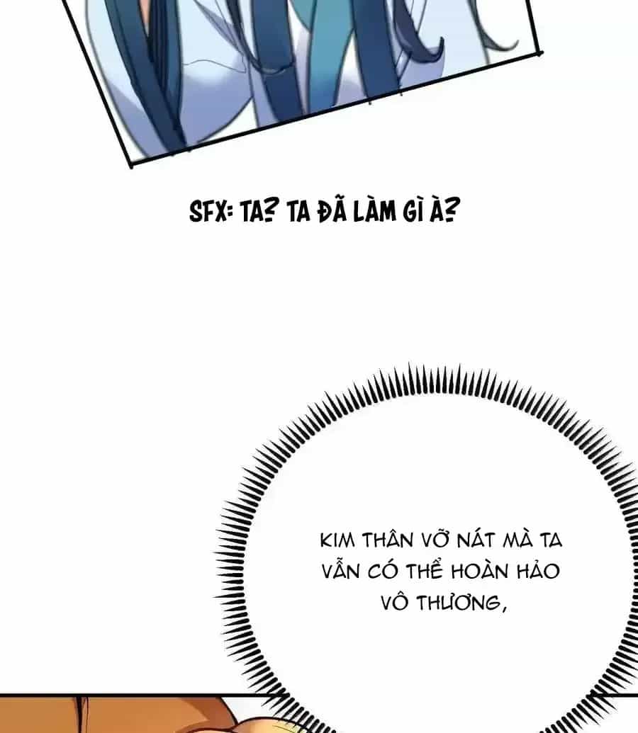 Ta Vô Địch Lúc Nào - Chương 262 - ảnh 26