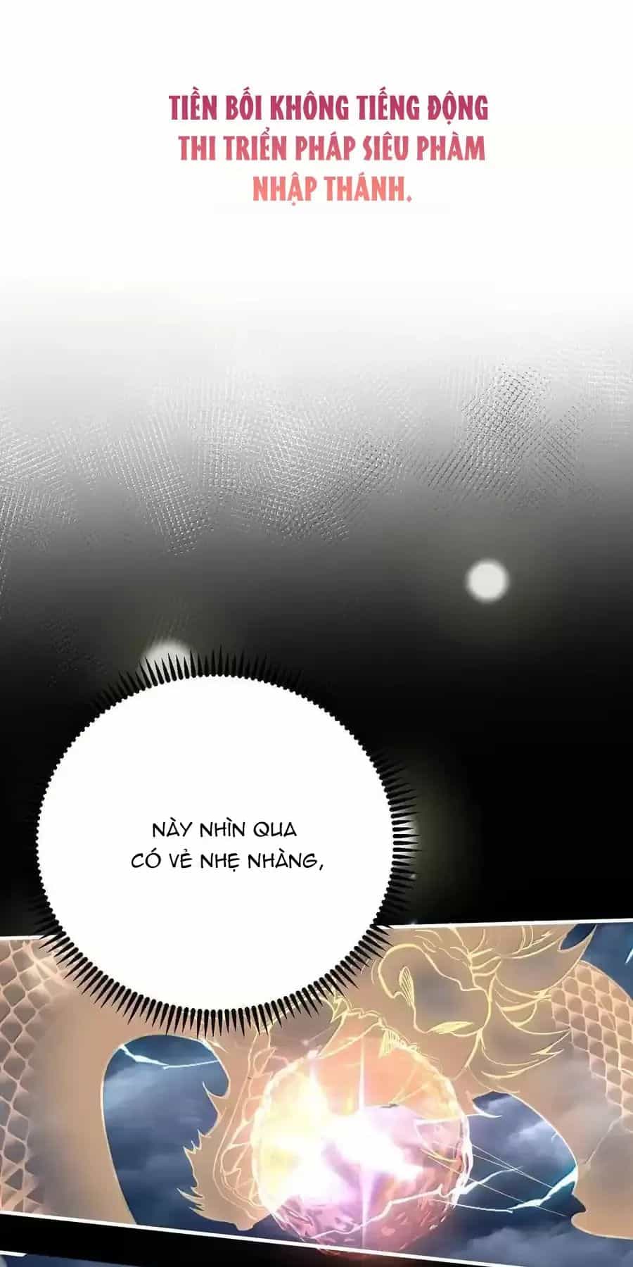 Ta Vô Địch Lúc Nào - Chương 262 - ảnh 27