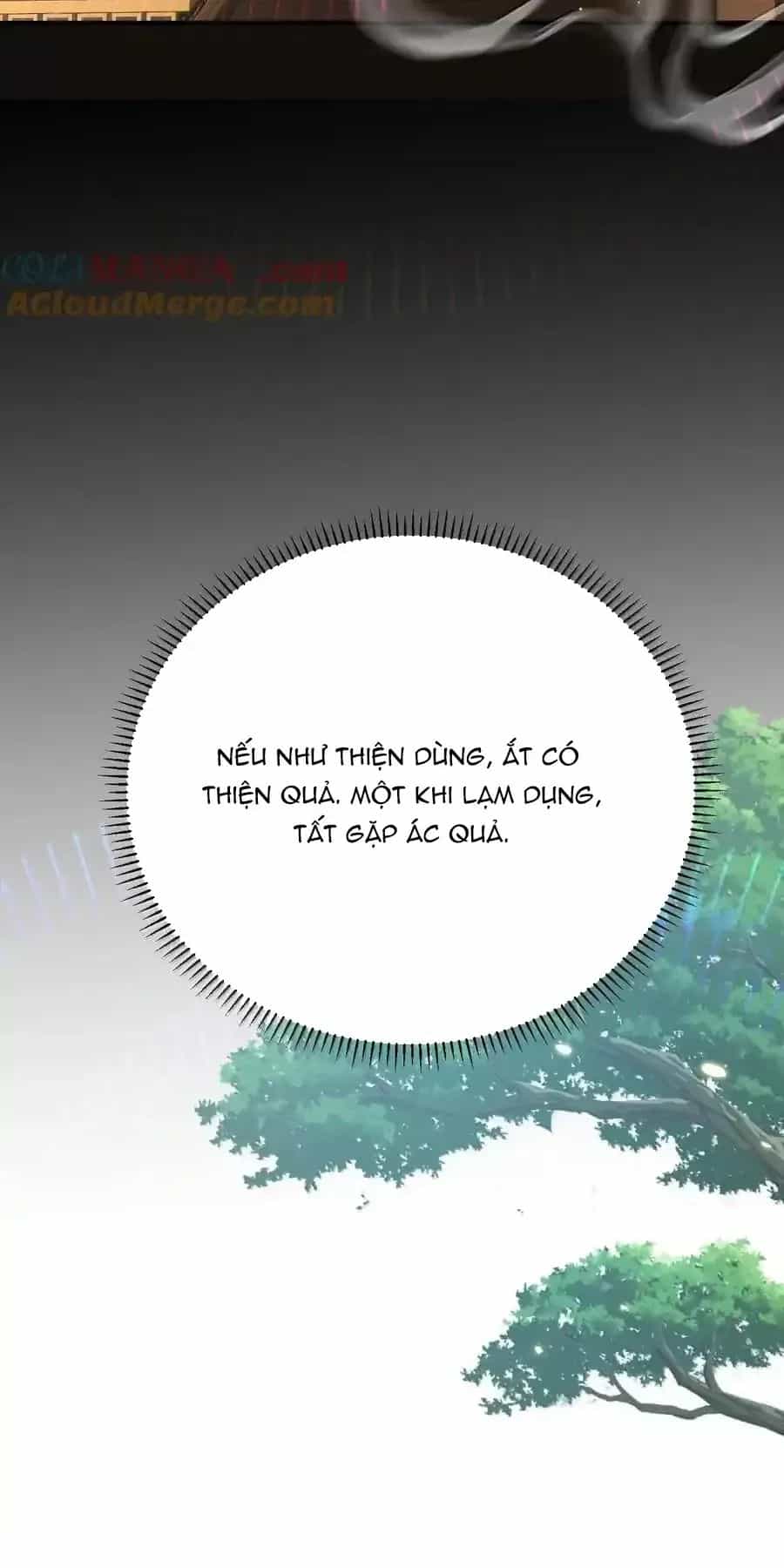 Ta Vô Địch Lúc Nào - Chương 262 - ảnh 36