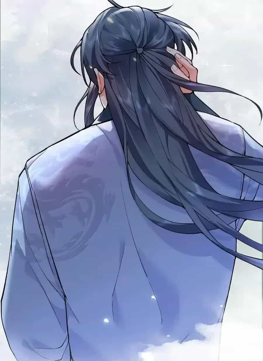 Ta Vô Địch Lúc Nào - Chương 262 - ảnh 40