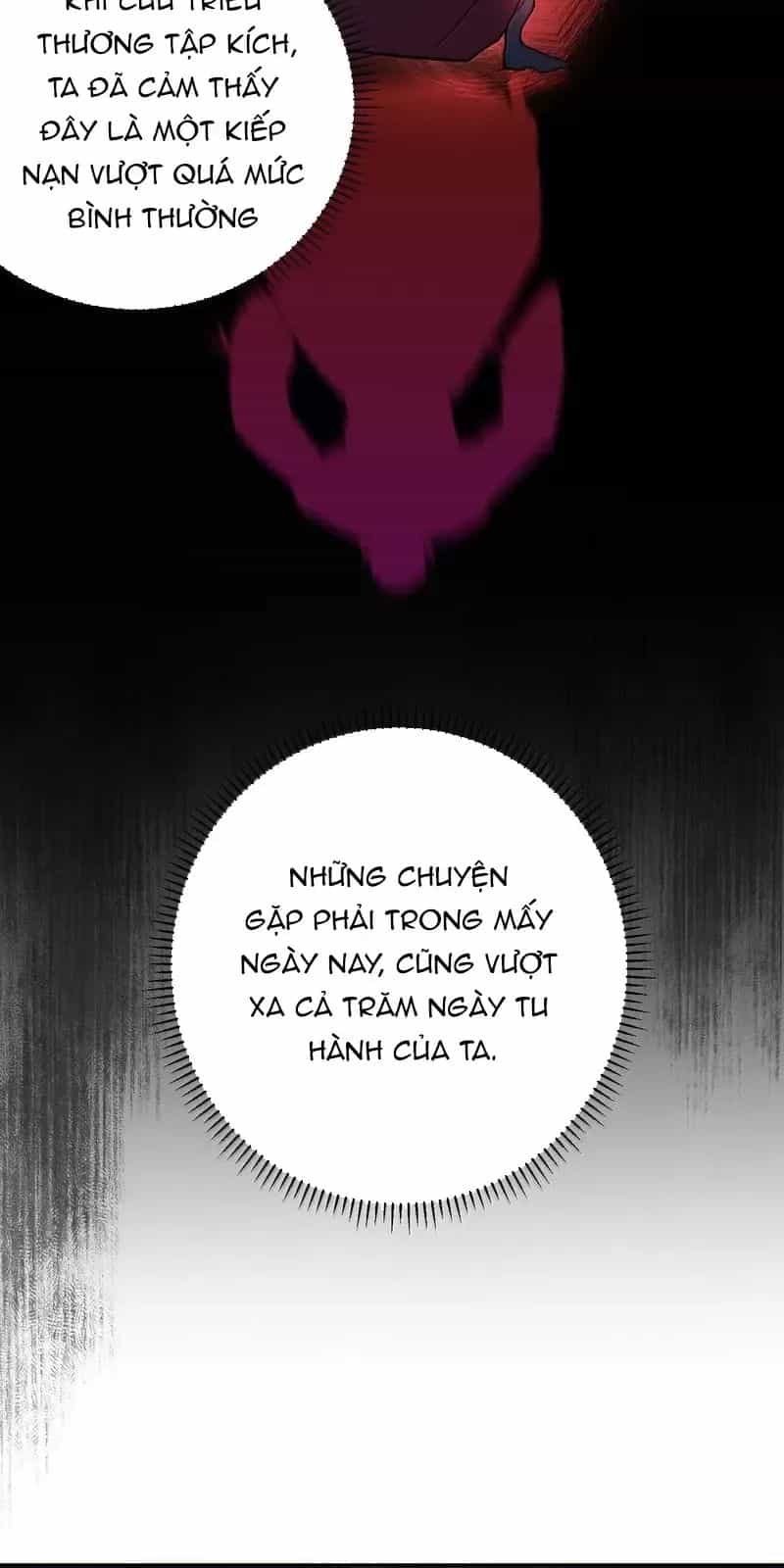 Ta Vô Địch Lúc Nào - Chương 263 - ảnh 10