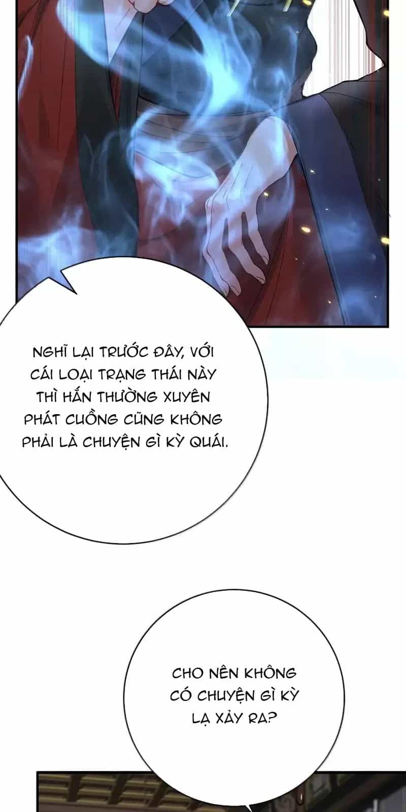 Ta Vô Địch Lúc Nào - Chương 263 - ảnh 25