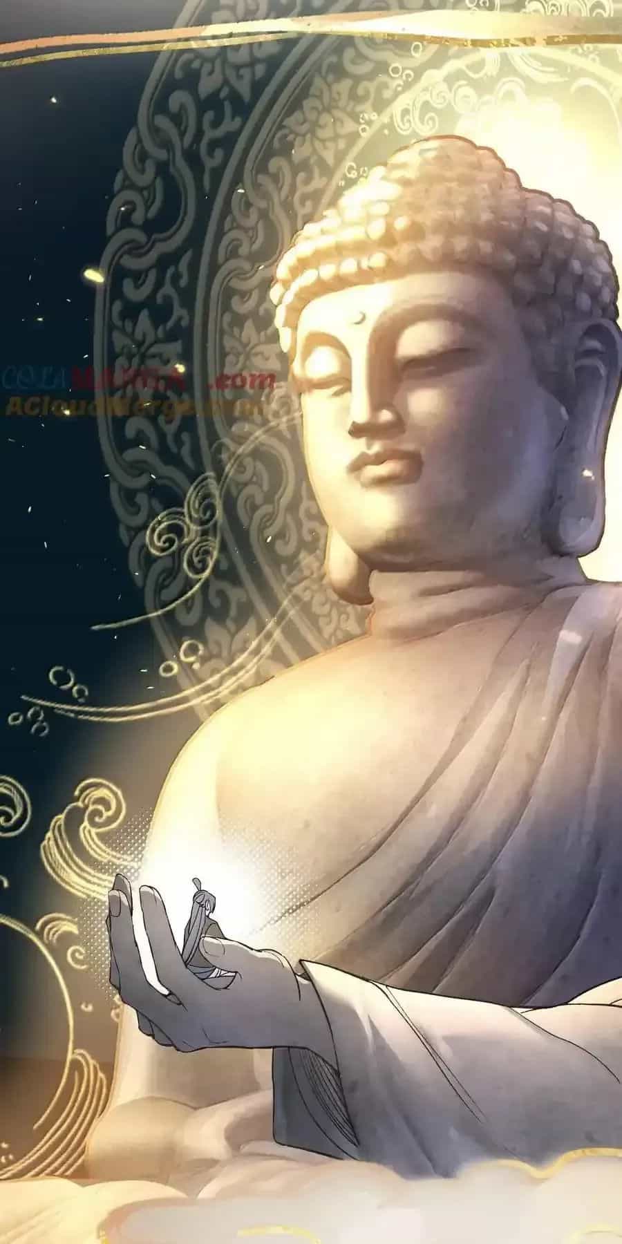 Ta Vô Địch Lúc Nào - Chương 264 - ảnh 26