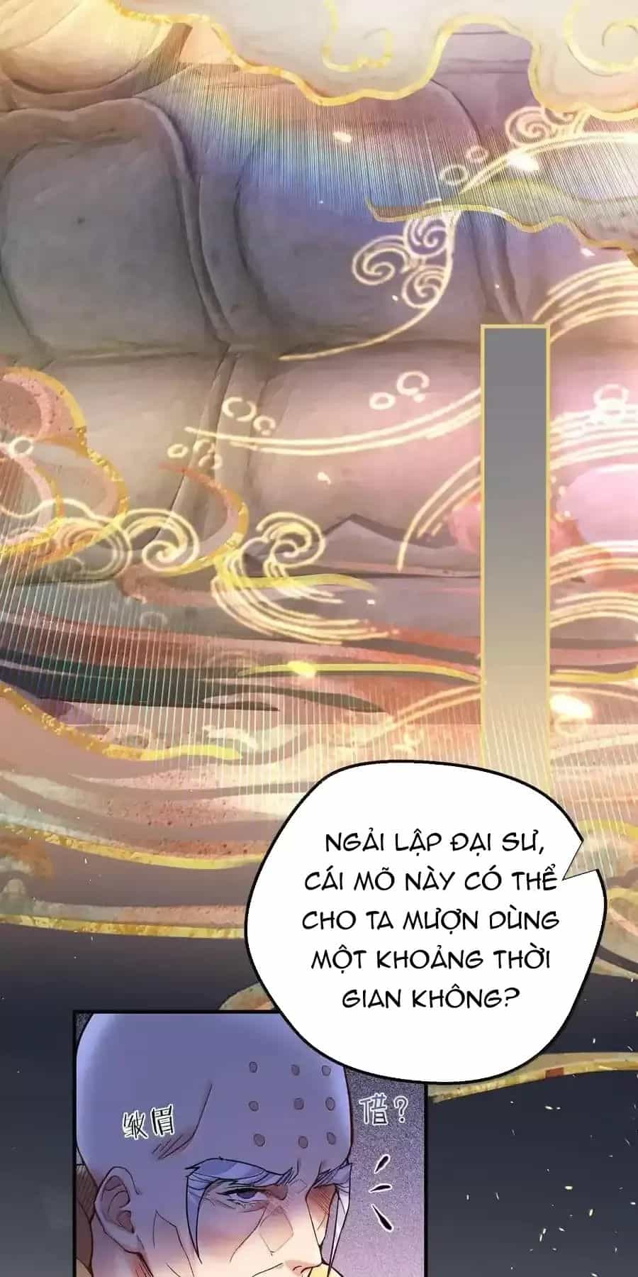 Ta Vô Địch Lúc Nào - Chương 264 - ảnh 27