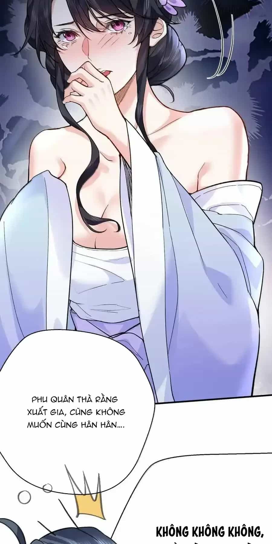 Ta Vô Địch Lúc Nào - Chương 265 - ảnh 9