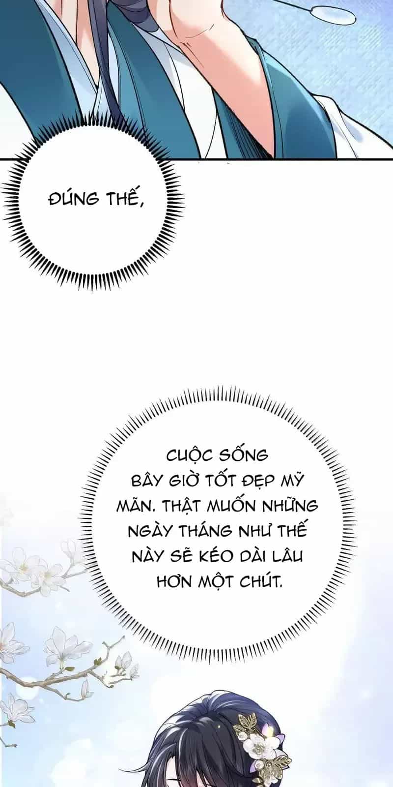 Ta Vô Địch Lúc Nào - Chương 266 - ảnh 23