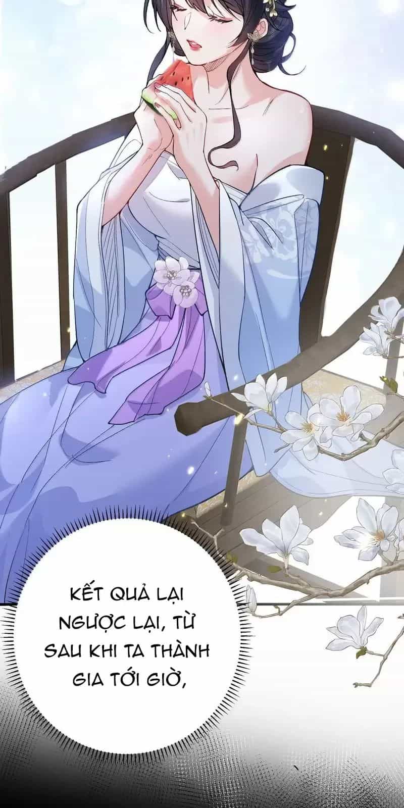 Ta Vô Địch Lúc Nào - Chương 266 - ảnh 24