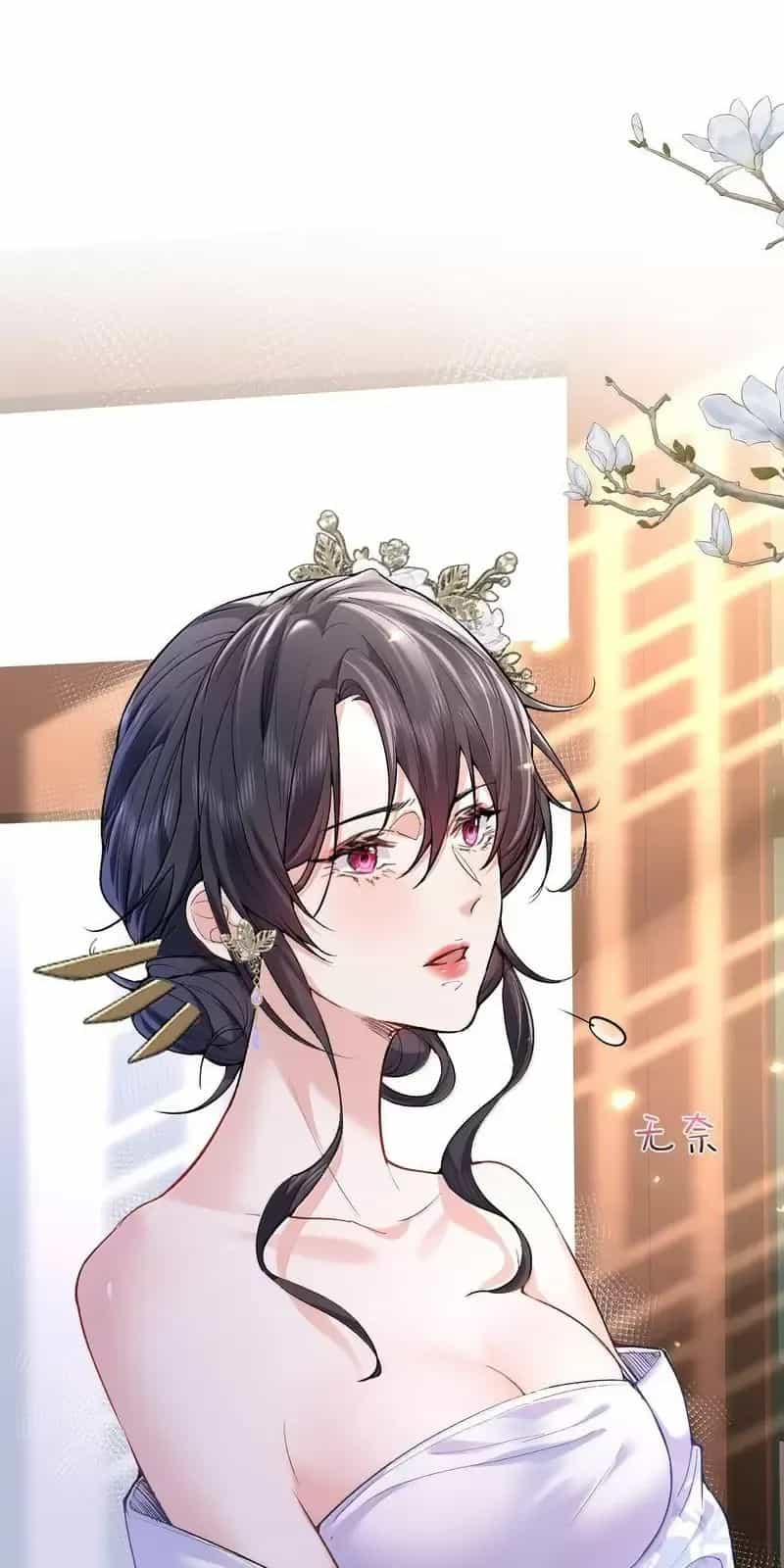 Ta Vô Địch Lúc Nào - Chương 266 - ảnh 27