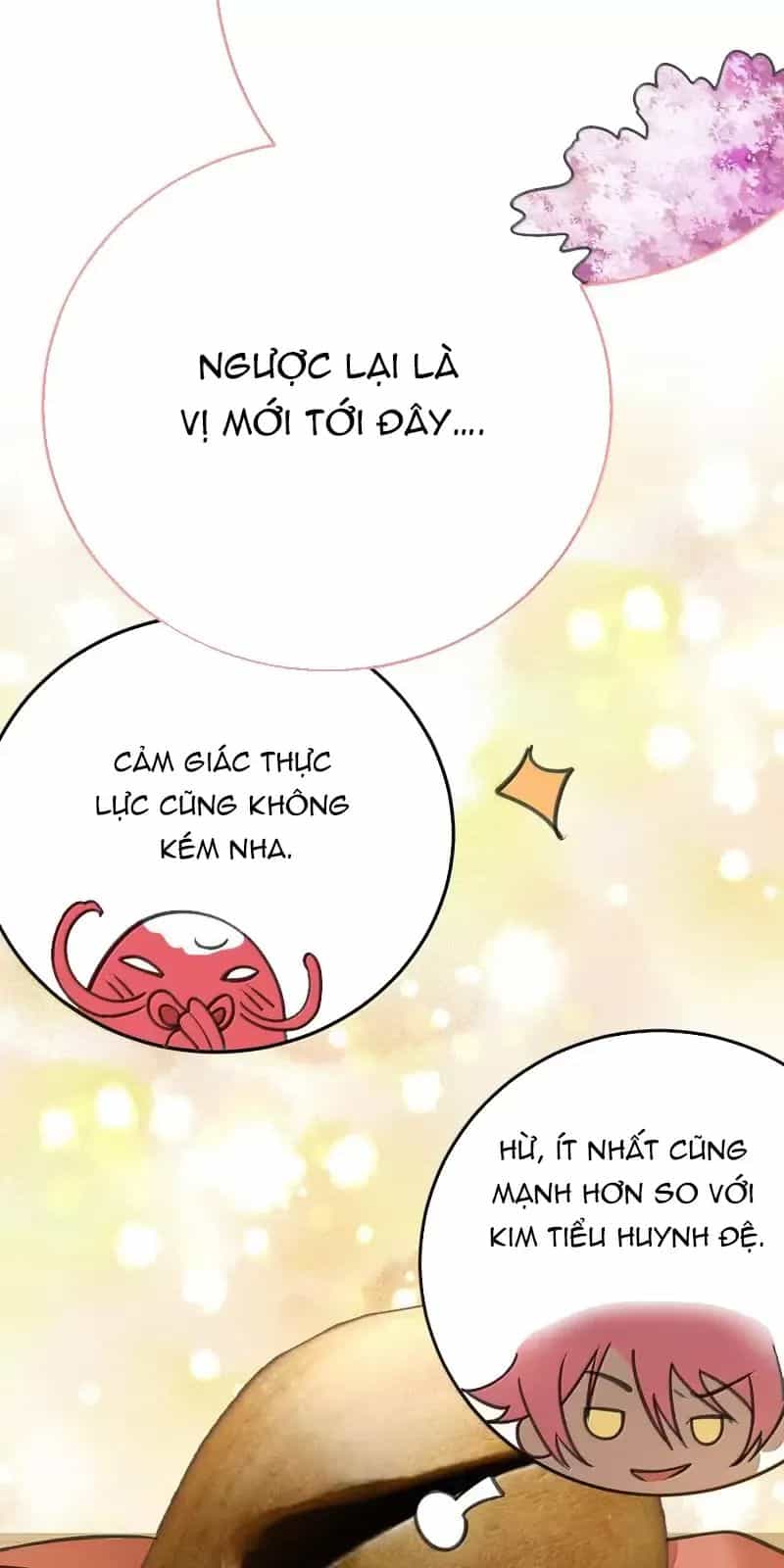 Ta Vô Địch Lúc Nào - Chương 266 - ảnh 32