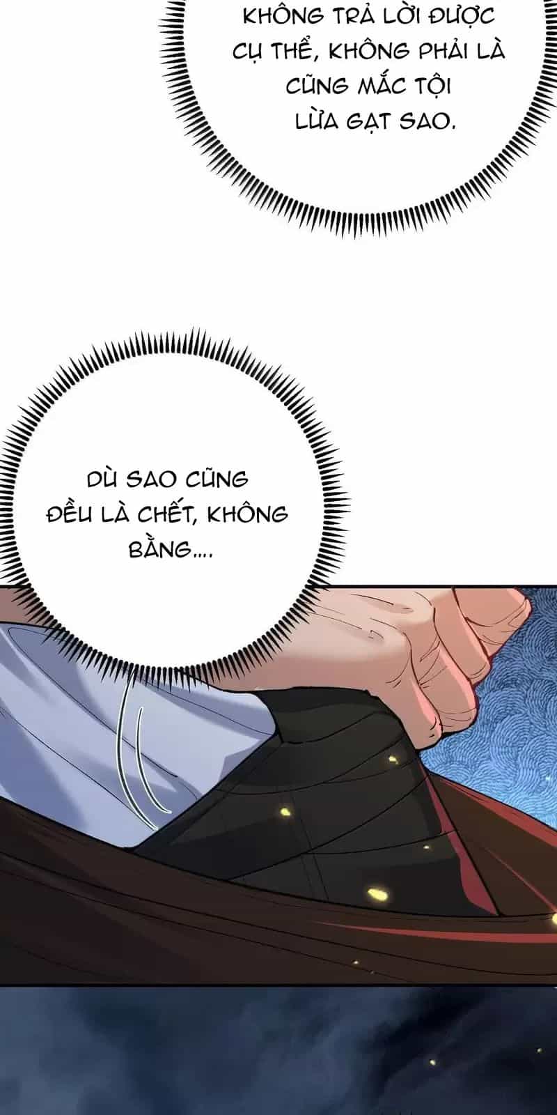 Ta Vô Địch Lúc Nào - Chương 267 - ảnh 30