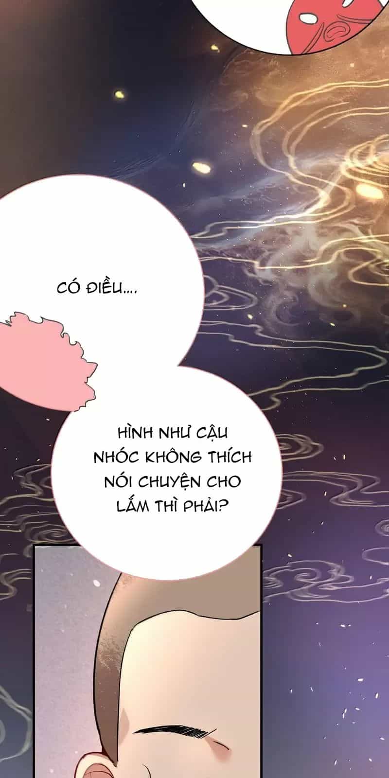 Ta Vô Địch Lúc Nào - Chương 267 - ảnh 4