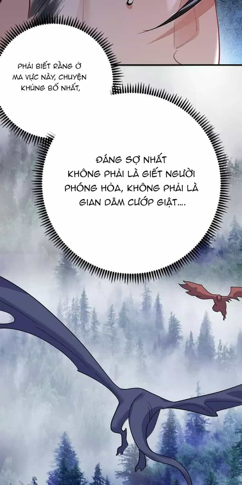 Ta Vô Địch Lúc Nào - Chương 268 - ảnh 10